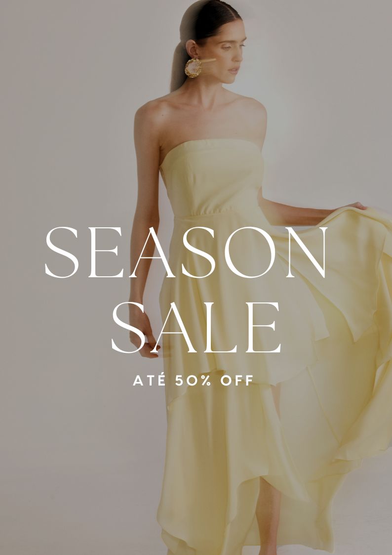 SALE até 50% OFF