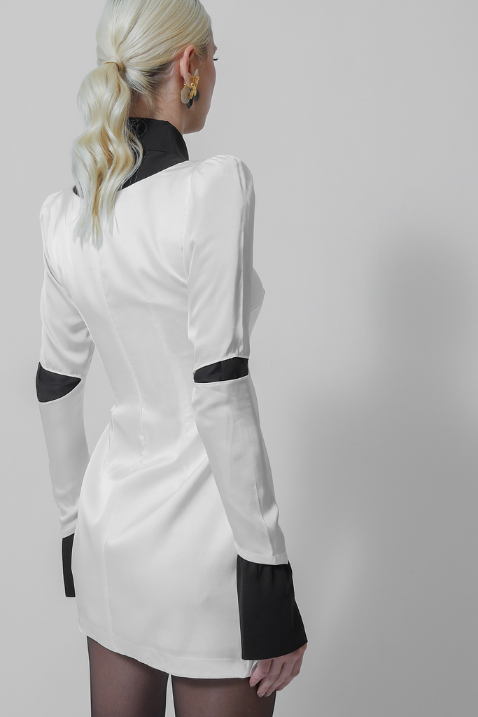 Vestido Miami