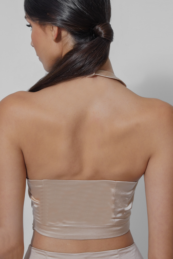 Cropped Elizabeth
