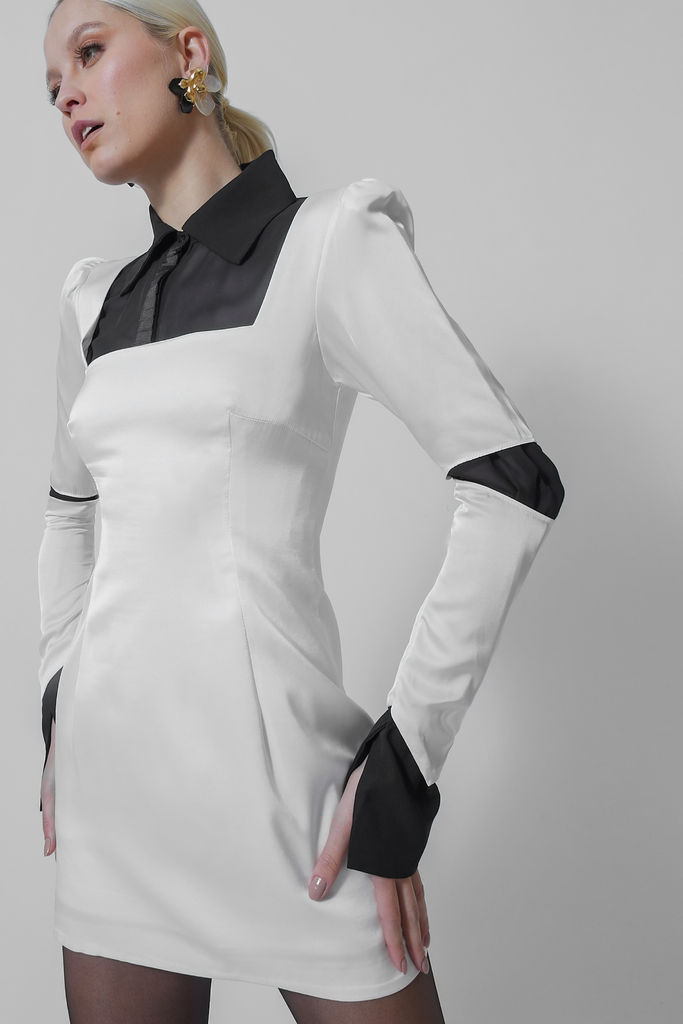 Vestido Miami