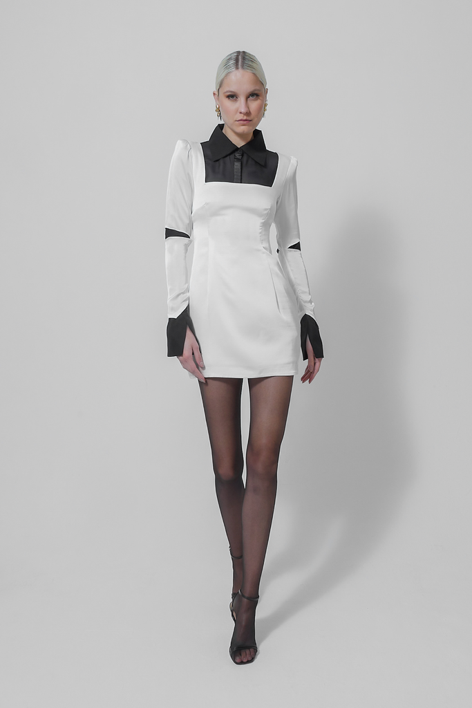 Vestido Miami