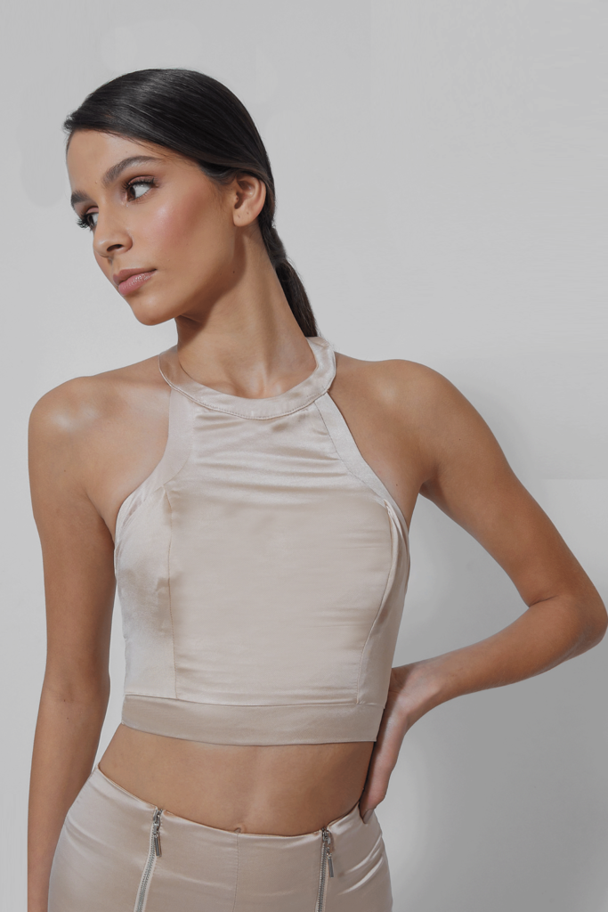 Cropped Elizabeth
