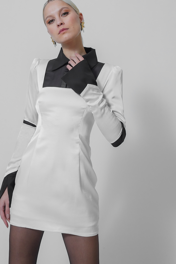 Vestido Miami