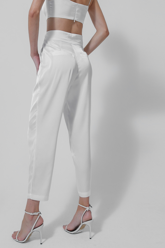 Calça Saint Tropez