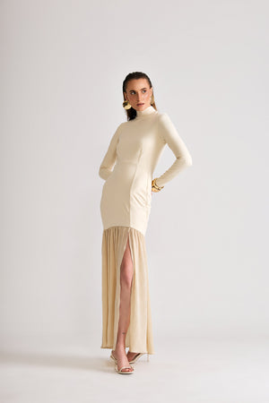 Vestido Orvalho
