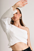Blusa Âme