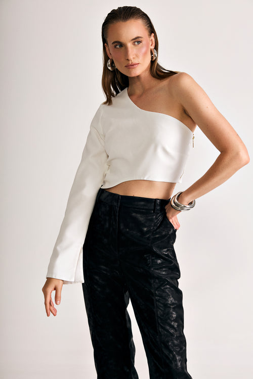 Blusa Âme