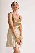 Vestido Essência