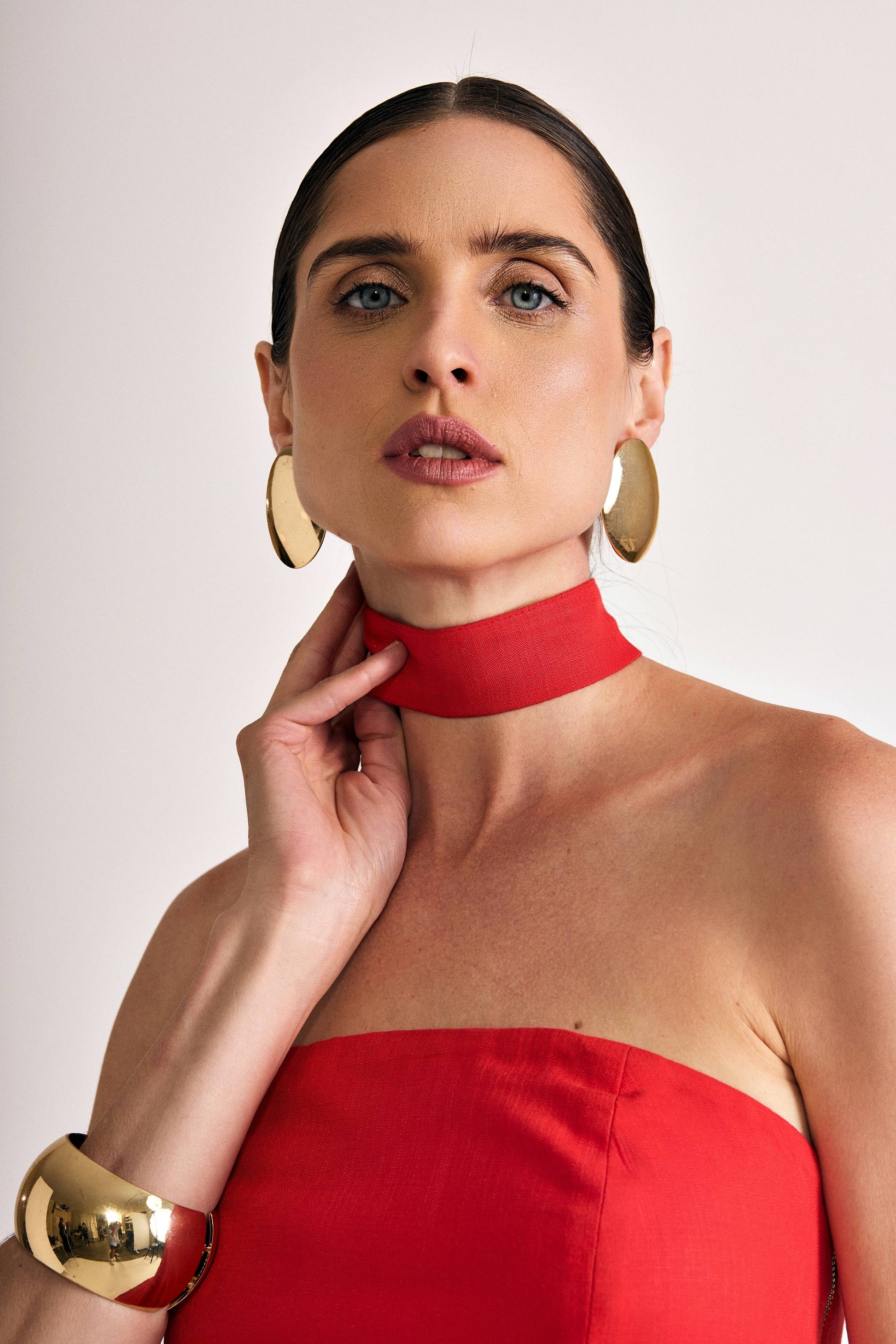 Vestido Aura