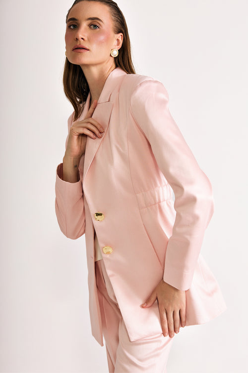 Blazer Downtown
