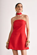 Vestido Aura