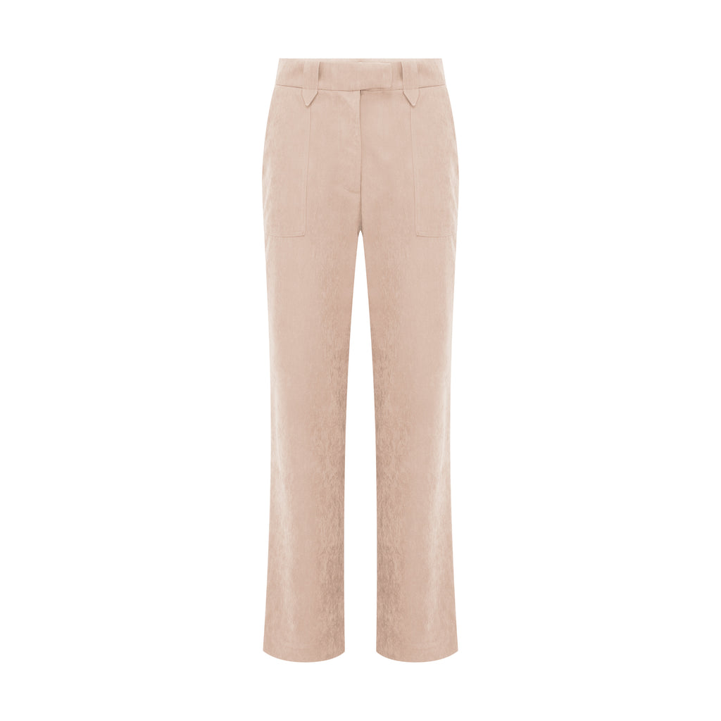 Calça Ato Nude