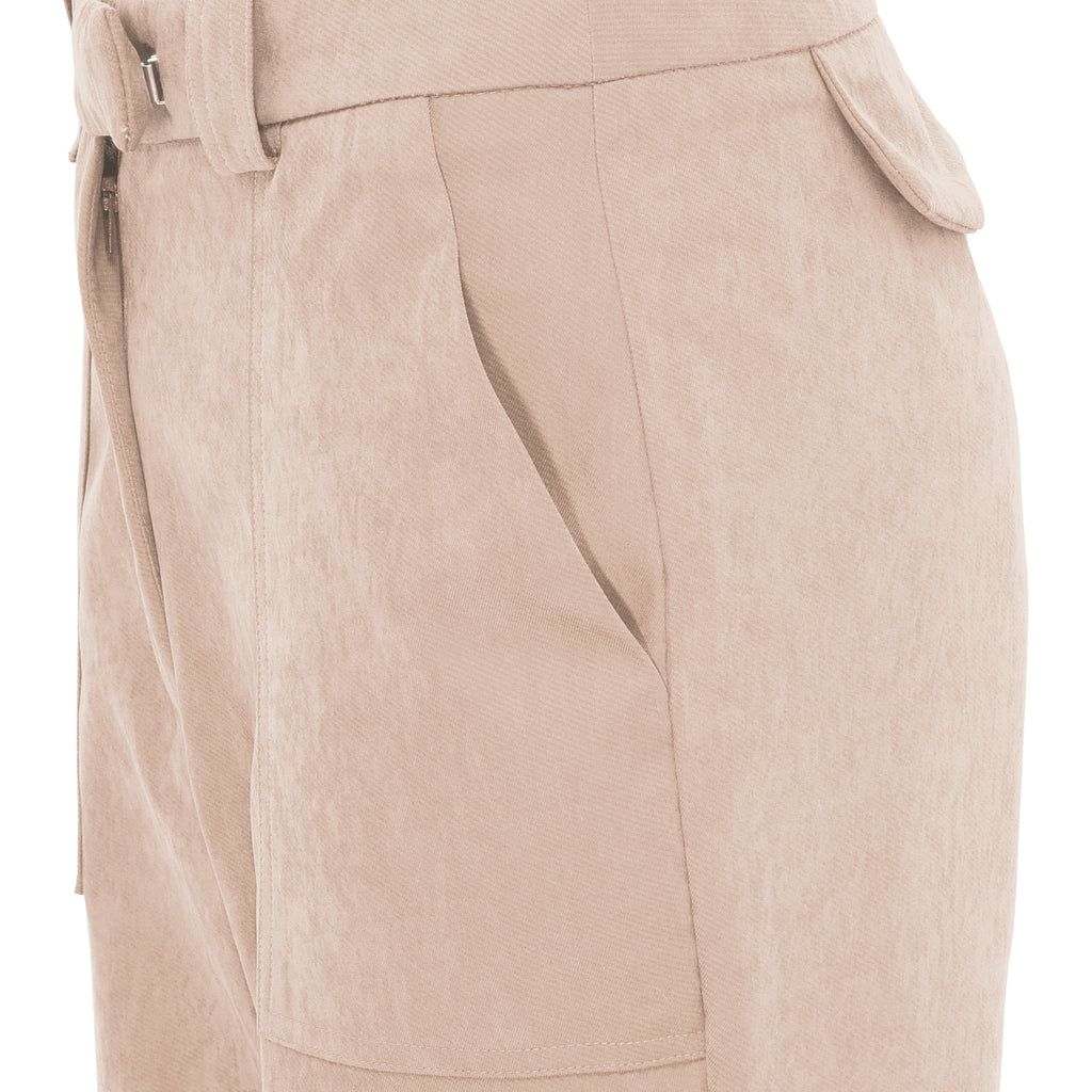 Calça Ato Nude