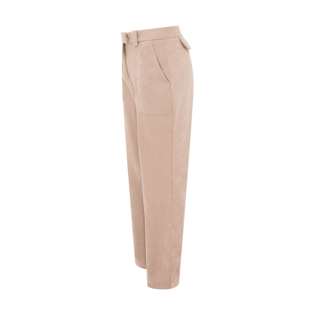 Calça Ato Nude
