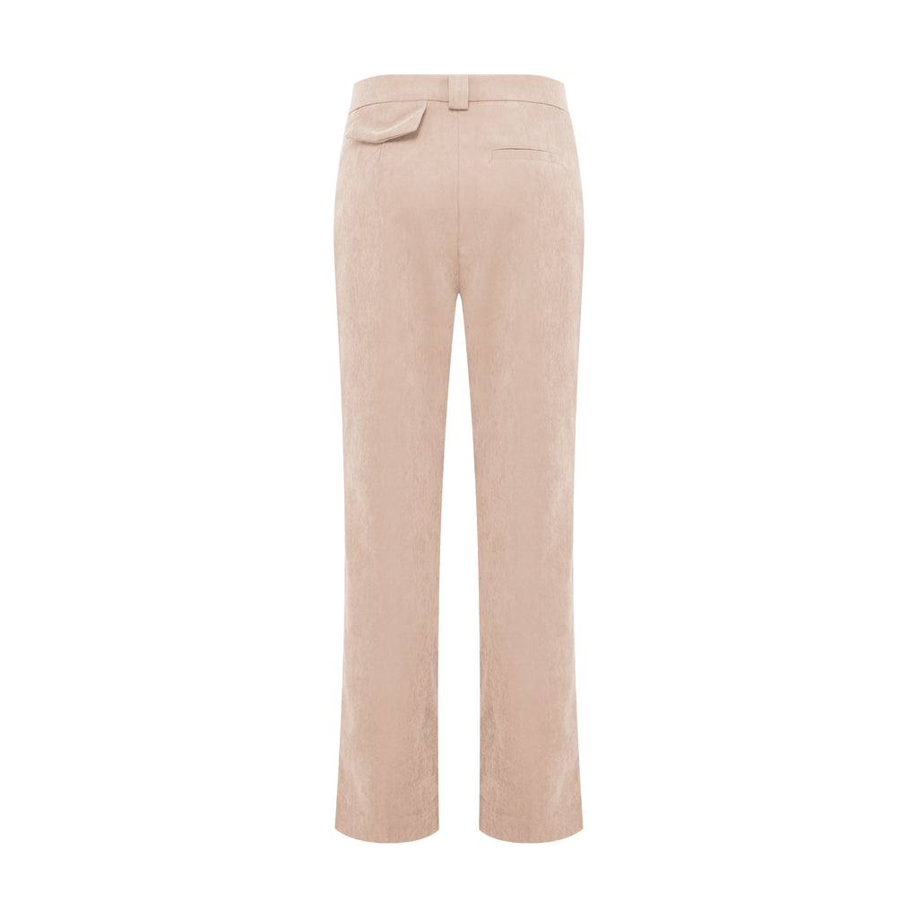 Calça Ato Nude