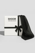 Lenço Shoor - Brinde