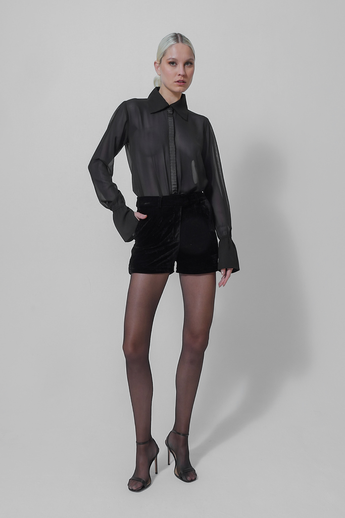 Shorts Valentina