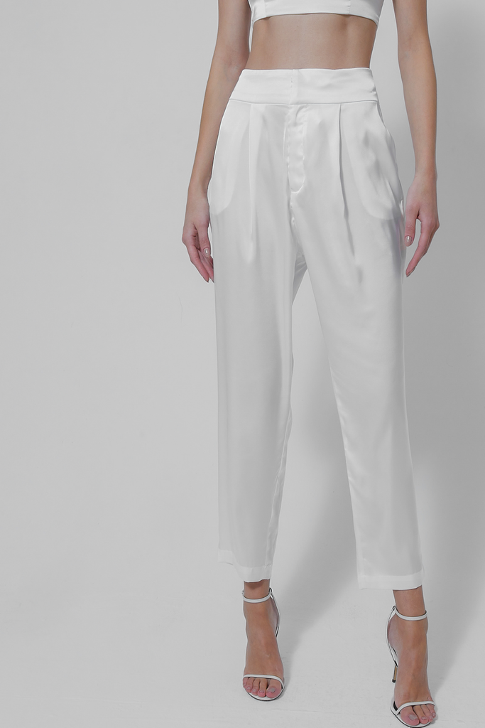 Calça Saint Tropez