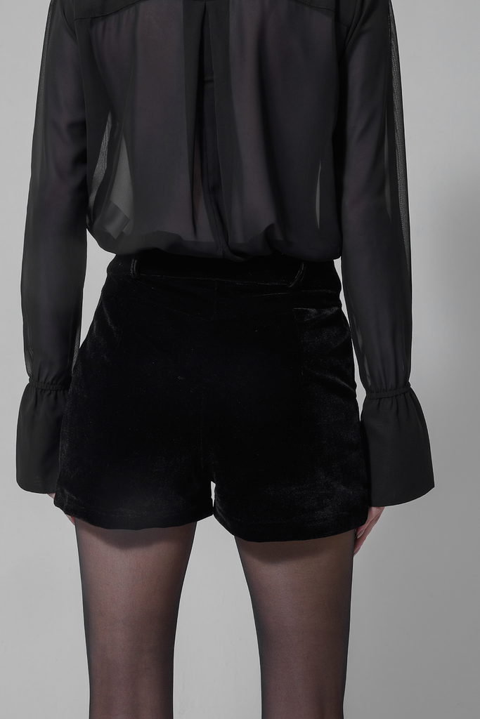 Shorts Valentina