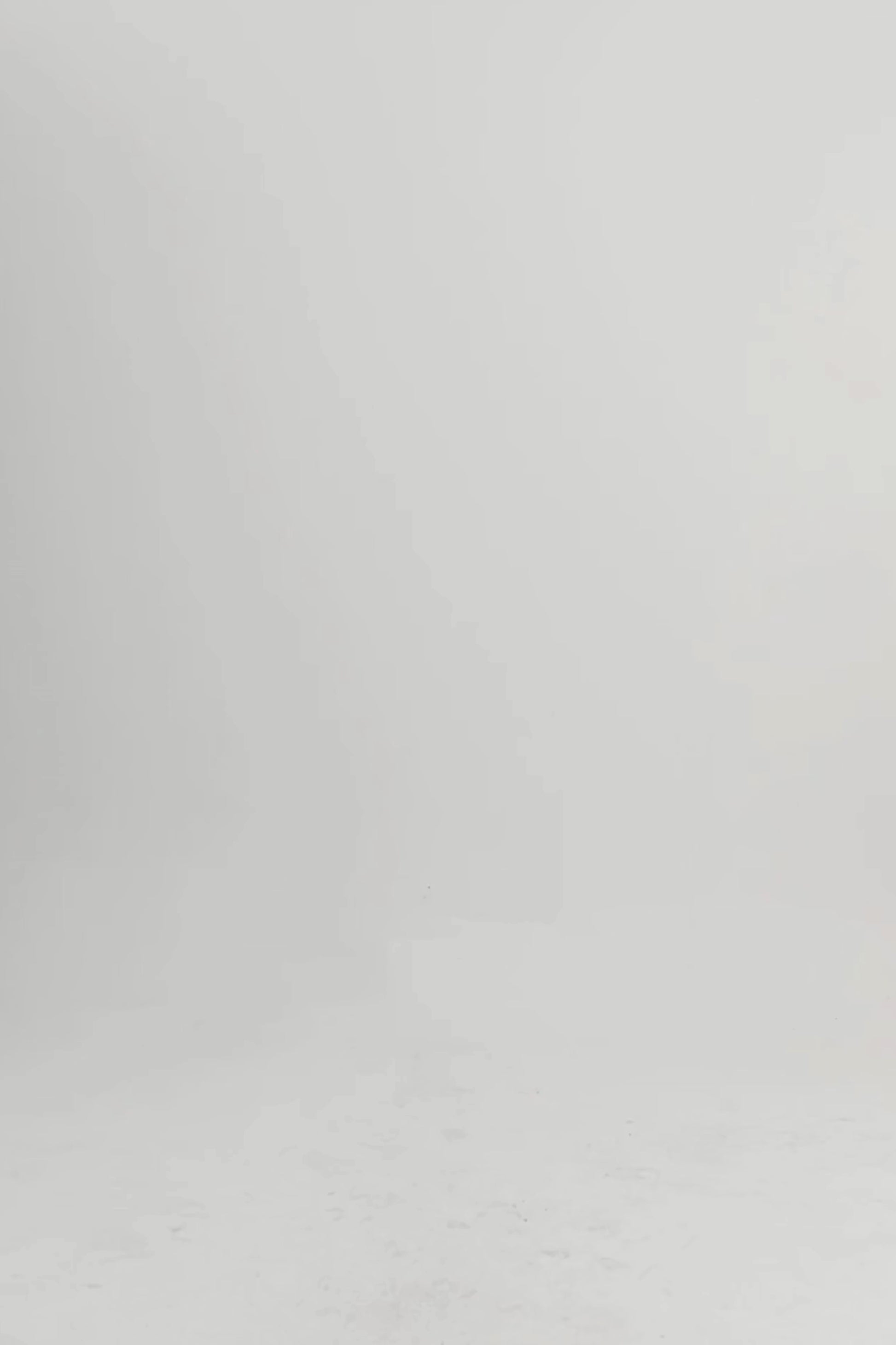 Vestido Aura