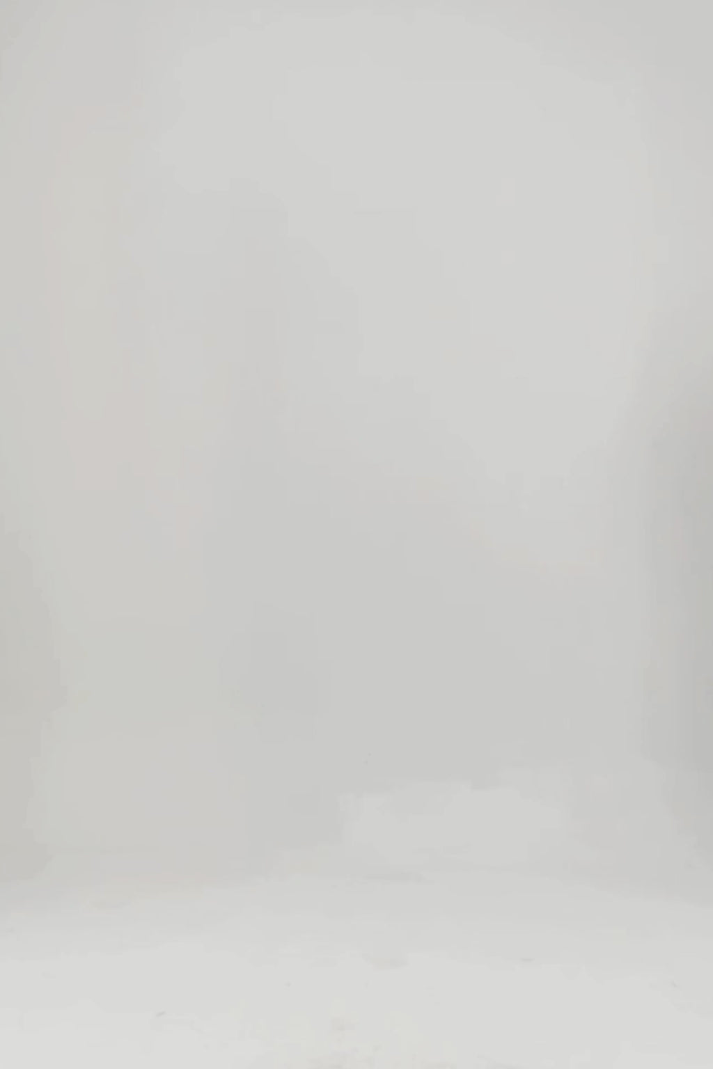 Vestido Orvalho
