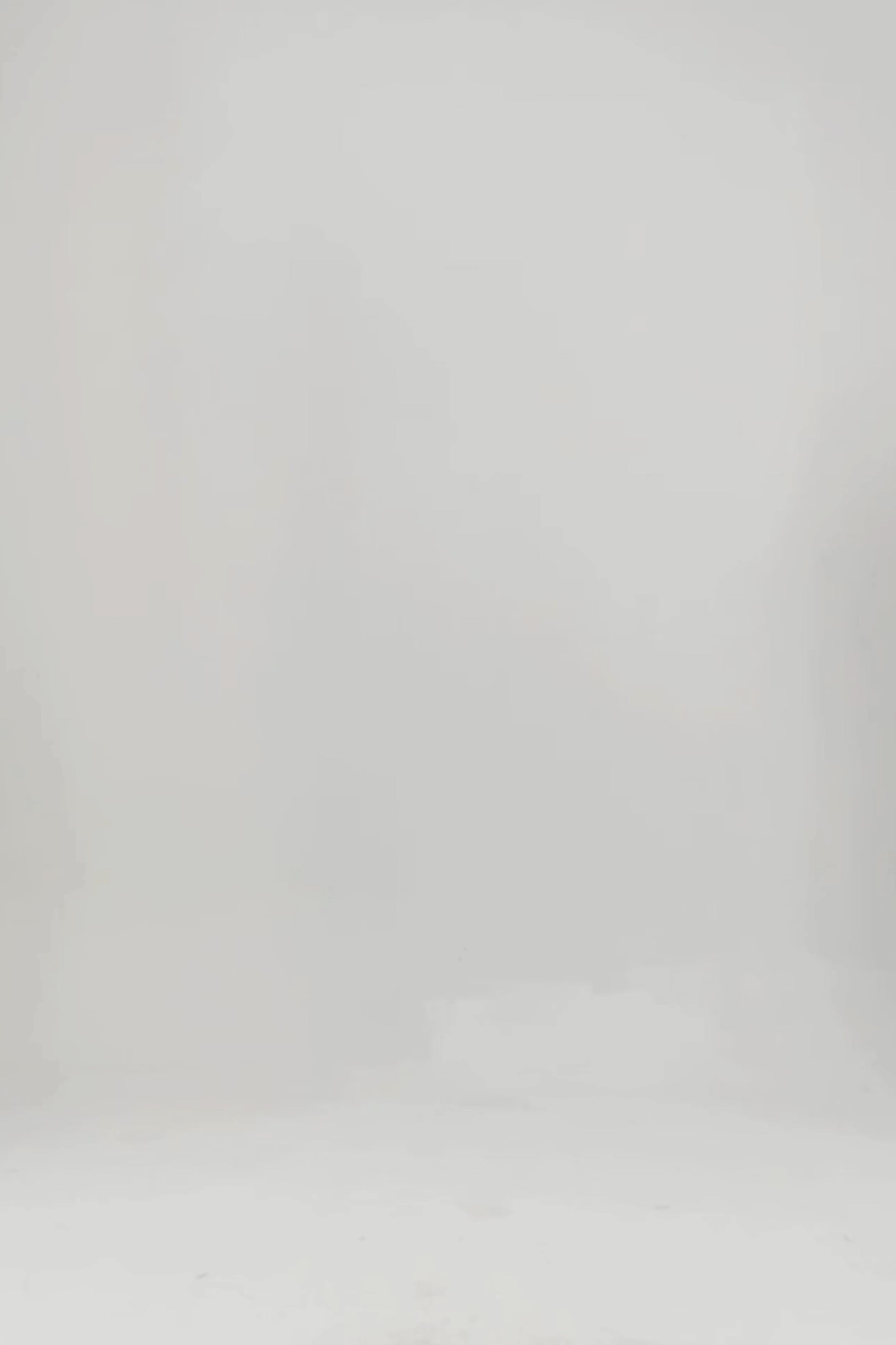 Vestido Orvalho