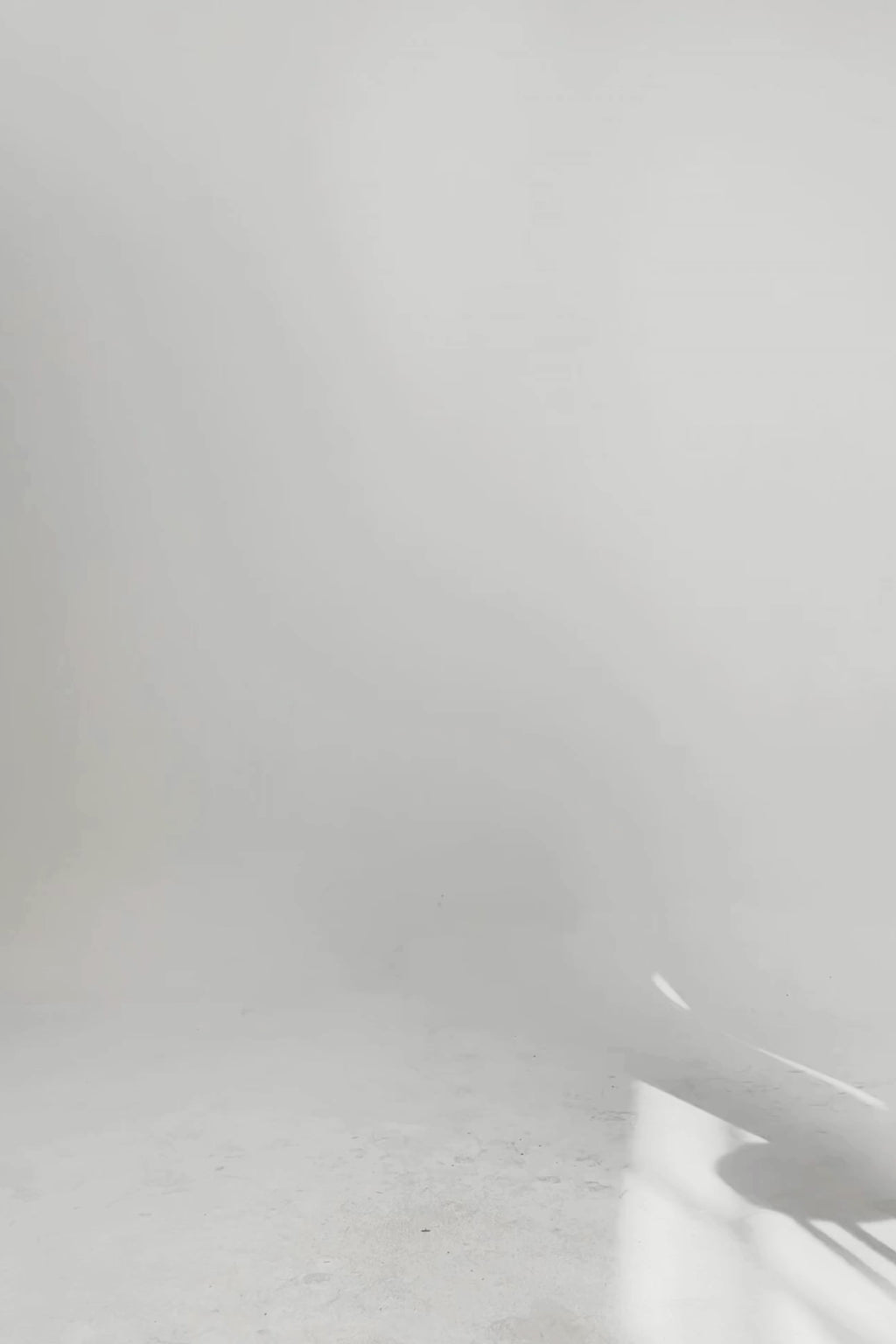 Vestido Essência