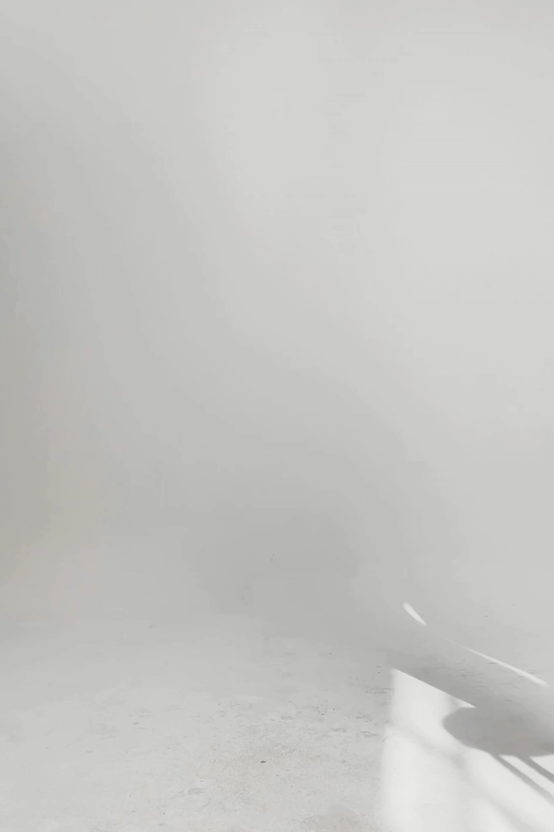 Vestido Essência