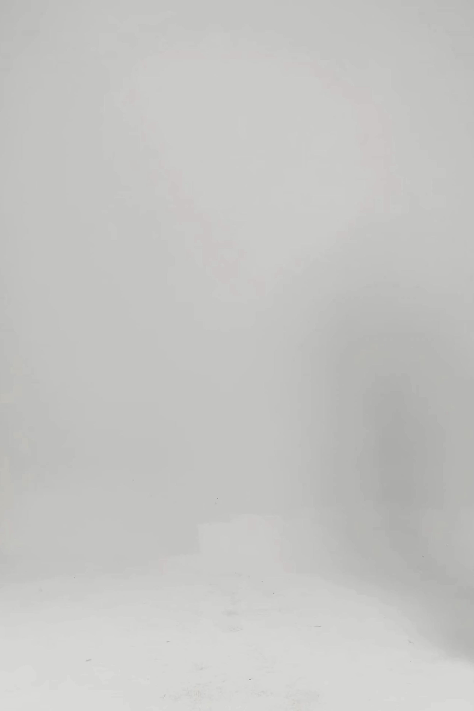 Blusa Serene Areia