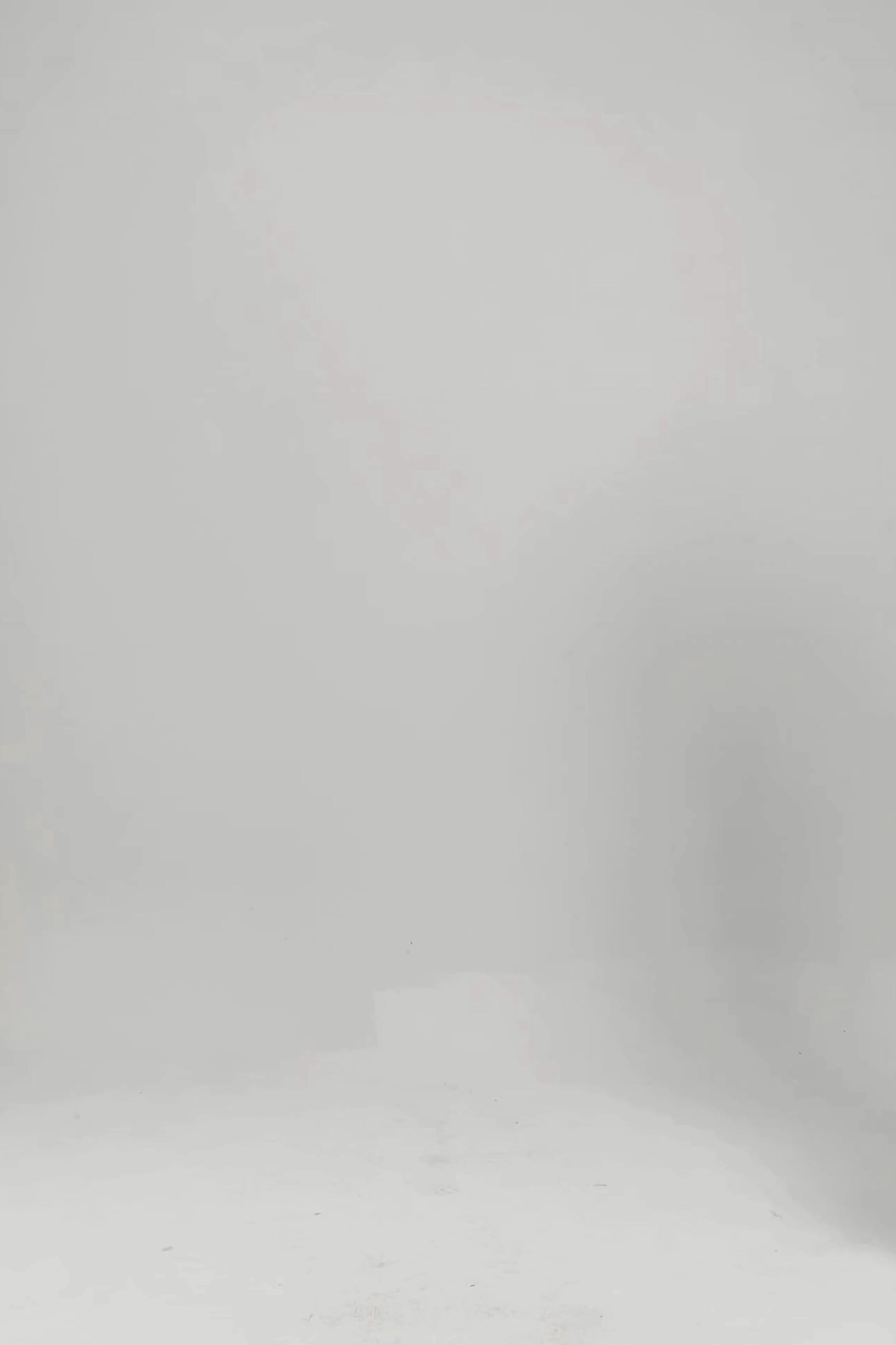 Blusa Serene Areia