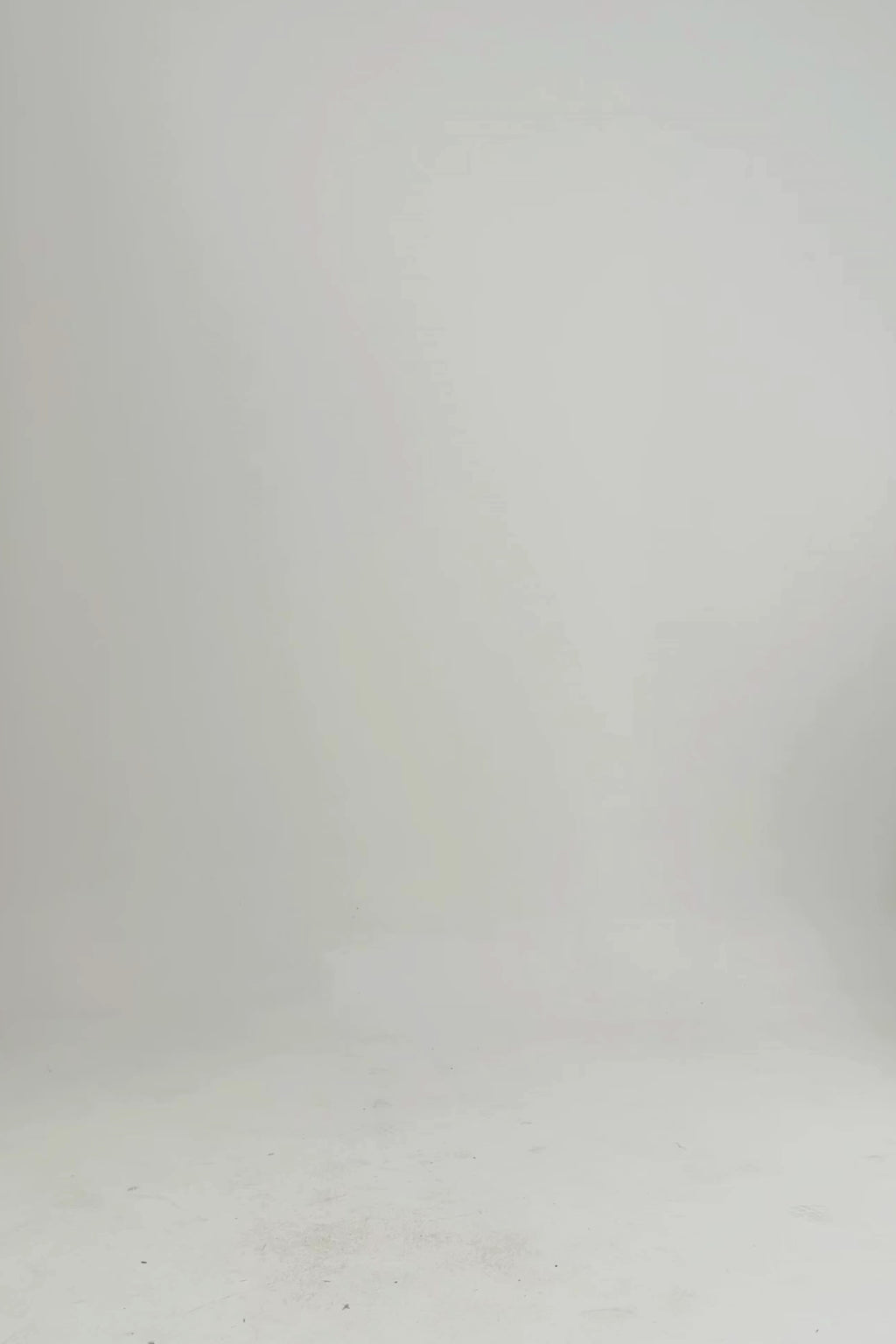 Vestido Mirage Oliva
