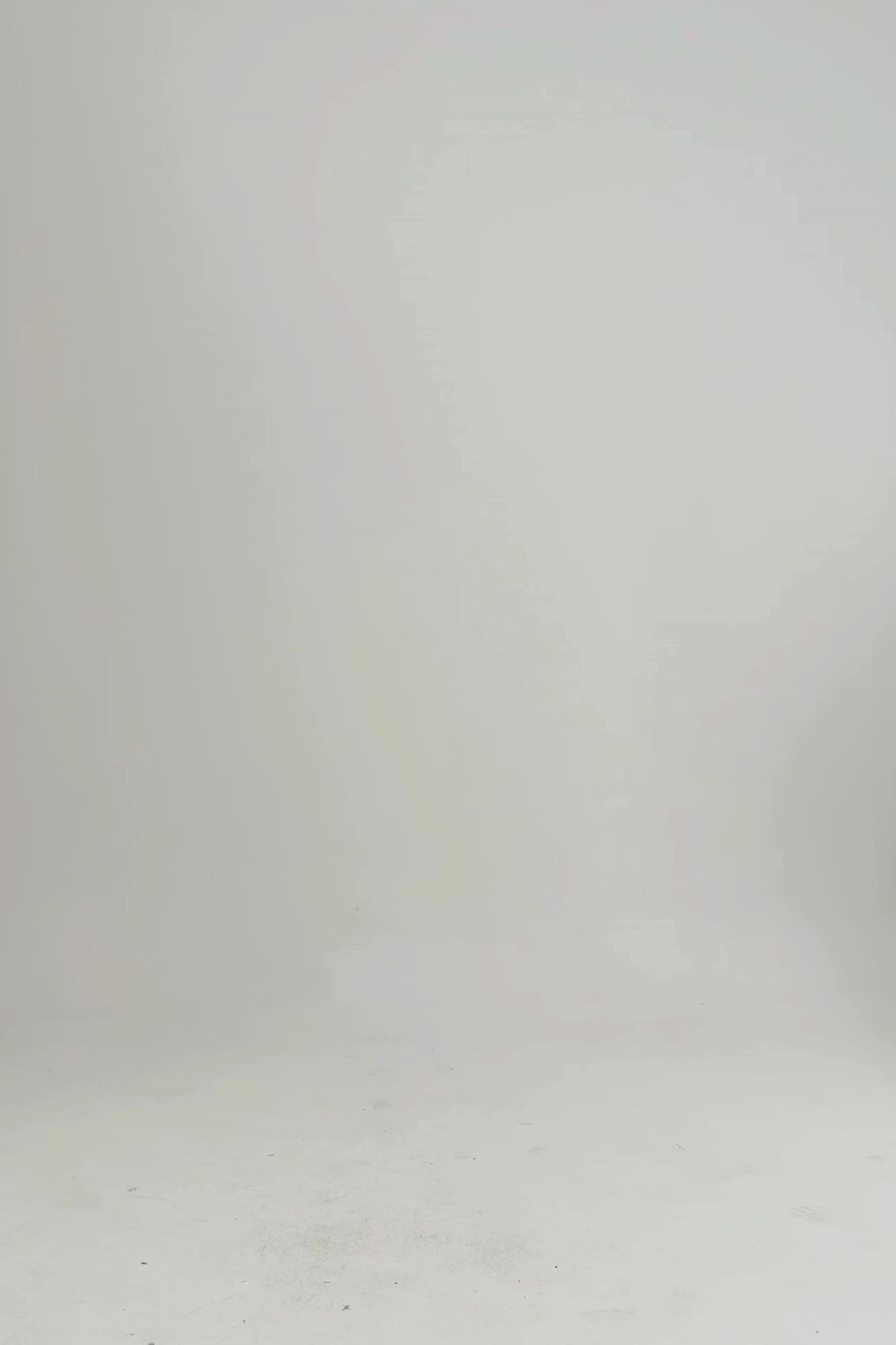 Vestido Mirage Oliva